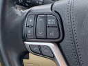 Thumbnail image of 2018 Toyota Highlander at Hutchinson Buick GMC