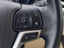 Thumbnail image of 2018 Toyota Highlander at Hutchinson Buick GMC