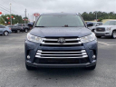 Thumbnail image of 2018 Toyota Highlander at Hutchinson Buick GMC