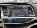 Thumbnail image of 2018 Toyota Highlander at Hutchinson Buick GMC