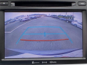Thumbnail image of 2018 Toyota Highlander at Hutchinson Buick GMC