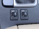 Thumbnail image of 2018 Toyota Highlander at Hutchinson Buick GMC