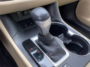 Thumbnail image of 2018 Toyota Highlander at Hutchinson Buick GMC
