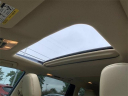 Thumbnail image of 2018 Toyota Highlander at Hutchinson Buick GMC
