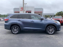 Thumbnail image of 2018 Toyota Highlander at Hutchinson Buick GMC