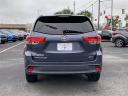 Thumbnail image of 2018 Toyota Highlander at Hutchinson Buick GMC
