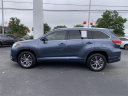 Thumbnail image of 2018 Toyota Highlander at Hutchinson Buick GMC