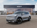 Thumbnail image of 2024 Kia EV9 at LaFontaine Kia