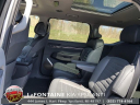 2024 Kia EV9 Land at LaFontaine Kia