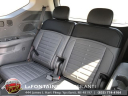Thumbnail image of 2024 Kia EV9 at LaFontaine Kia