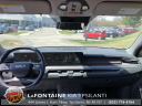 Thumbnail image of 2024 Kia EV9 at LaFontaine Kia