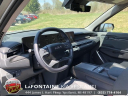 Thumbnail image of 2024 Kia EV9 at LaFontaine Kia