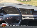 Thumbnail image of 2024 Kia EV9 at LaFontaine Kia