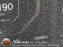 Thumbnail image of 2024 Kia EV9 at LaFontaine Kia