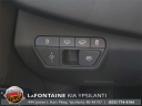 Thumbnail image of 2024 Kia EV9 at LaFontaine Kia