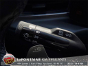 Thumbnail image of 2024 Kia EV9 at LaFontaine Kia