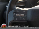 Thumbnail image of 2024 Kia EV9 at LaFontaine Kia