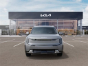 Thumbnail image of 2024 Kia EV9 at LaFontaine Kia
