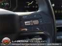 Thumbnail image of 2024 Kia EV9 at LaFontaine Kia
