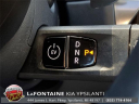 Thumbnail image of 2024 Kia EV9 at LaFontaine Kia