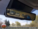 Thumbnail image of 2024 Kia EV9 at LaFontaine Kia