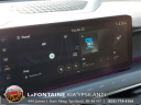 Thumbnail image of 2024 Kia EV9 at LaFontaine Kia