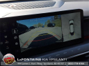 Thumbnail image of 2024 Kia EV9 at LaFontaine Kia