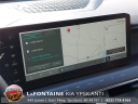Thumbnail image of 2024 Kia EV9 at LaFontaine Kia