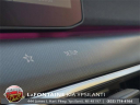 Thumbnail image of 2024 Kia EV9 at LaFontaine Kia