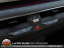 Thumbnail image of 2024 Kia EV9 at LaFontaine Kia