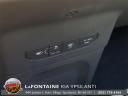Thumbnail image of 2024 Kia EV9 at LaFontaine Kia