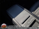 Thumbnail image of 2024 Kia EV9 at LaFontaine Kia