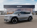 Thumbnail image of 2024 Kia EV9 at LaFontaine Kia