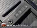 Thumbnail image of 2024 Kia EV9 at LaFontaine Kia