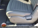 Thumbnail image of 2024 Kia EV9 at LaFontaine Kia