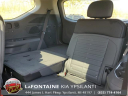 Thumbnail image of 2024 Kia EV9 at LaFontaine Kia