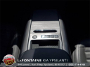 Thumbnail image of 2024 Kia EV9 at LaFontaine Kia