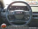 Thumbnail image of 2024 Kia EV9 at LaFontaine Kia