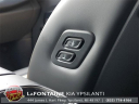 Thumbnail image of 2024 Kia EV9 at LaFontaine Kia