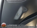 Thumbnail image of 2024 Kia EV9 at LaFontaine Kia