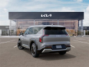 Thumbnail image of 2024 Kia EV9 at LaFontaine Kia