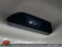 Thumbnail image of 2024 Kia EV9 at LaFontaine Kia