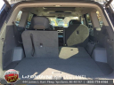 Thumbnail image of 2024 Kia EV9 at LaFontaine Kia