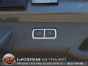 Thumbnail image of 2024 Kia EV9 at LaFontaine Kia