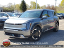 Thumbnail image of 2024 Kia EV9 at LaFontaine Kia
