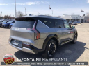 Thumbnail image of 2024 Kia EV9 at LaFontaine Kia
