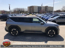 Thumbnail image of 2024 Kia EV9 at LaFontaine Kia