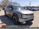 Thumbnail image of 2024 Kia EV9 at LaFontaine Kia