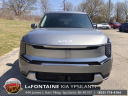 Thumbnail image of 2024 Kia EV9 at LaFontaine Kia