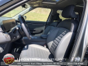 Thumbnail image of 2024 Kia EV9 at LaFontaine Kia